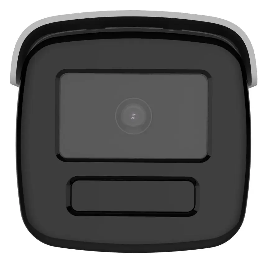 Hikvision DS-2CD3T56G2-4ISY 5 MP AcuSense IP Bullet Kamera — görsel 2