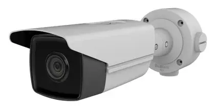 Hikvision DS-2CD3T63G0-2/4I(S) 6 MP IP Bullet Kamera