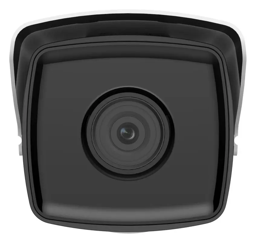 Hikvision DS-2CD3T83G2-4I(KSA MADE) IP Kamera — görsel 2