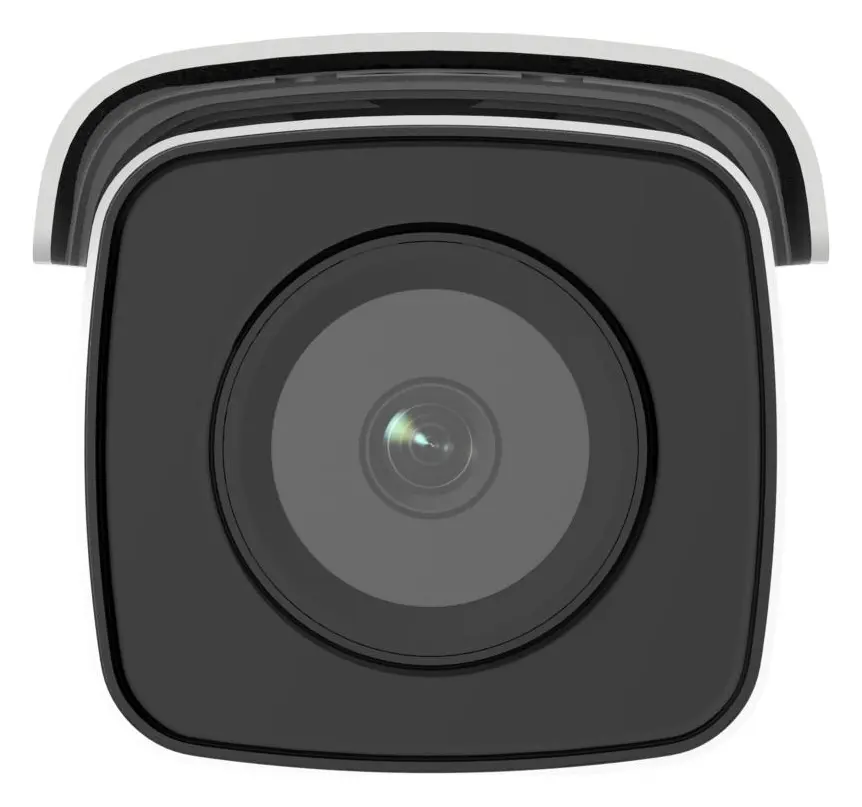 Hikvision DS-2CD3T86G2-4IS 8 MP AcuSense IP Bullet Kamera — görsel 2