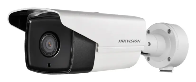 Hikvision DS-2CD4A26FWD-IZS 2 MP Motorize Lens IP Bullet Kamera