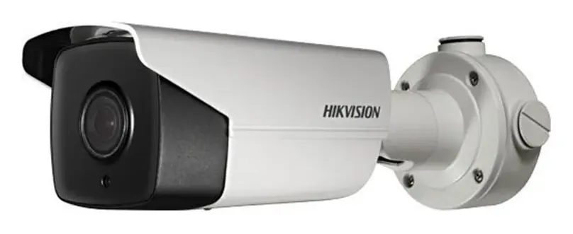 Hikvision DS-2CD4B26FWD-IZ 2 MP Motorize Lens IP Bullet Kamera
