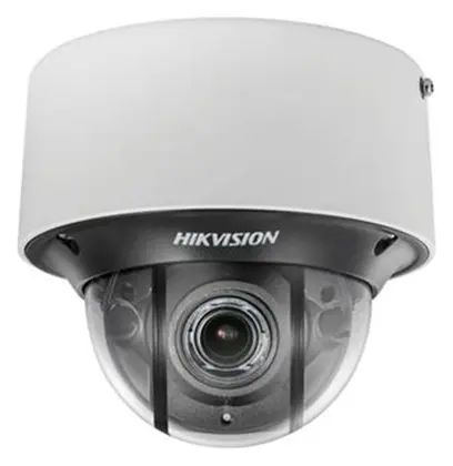 Hikvision DS-2CD4D16FWD-IZS 1.3 MP Varifocal IP Dome Kamera