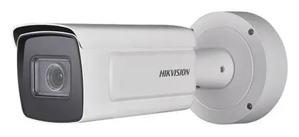 Hikvision DS-2CD5A85G1-IZHS 8 MP Motorize Lens IP Bullet Kamera