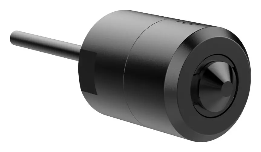 Hikvision DS-2CD6425G1-XX IP Kamera — görsel 3