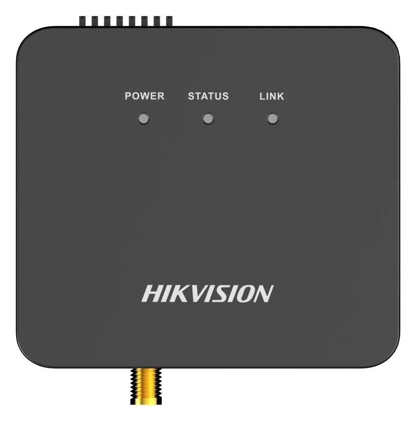 Hikvision DS-2CD6425G1-XX IP Kamera — görsel 4
