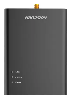 Hikvision DS-2CD6425G2-C1 2 MP IP Kamera
