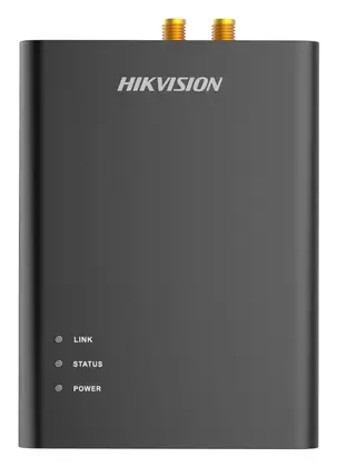 Hikvision DS-2CD6425G2-C2 2 MP IP Kamera