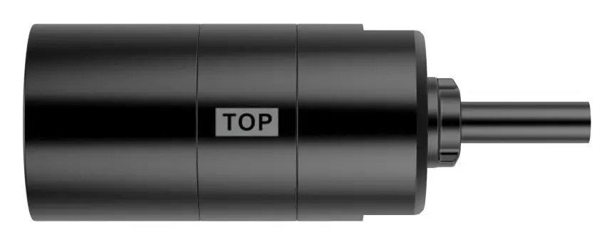 Hikvision DS-2CD6445G1-XX IP Kamera — görsel 4