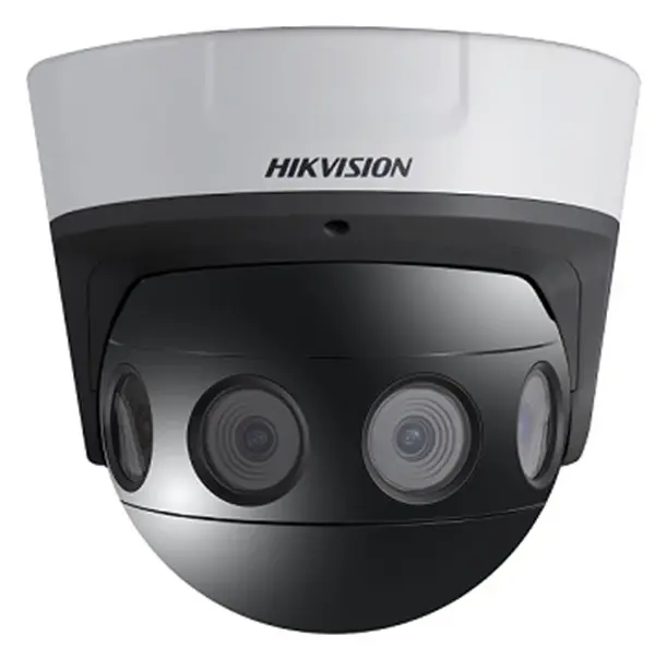 Hikvision DS-2CD6984G0-IH 32 MP Panoramik Kamera — görsel 2