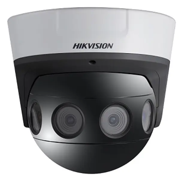 Hikvision DS-2CD6984G0-IHS-NFC 32 MP Panoramik Kamera