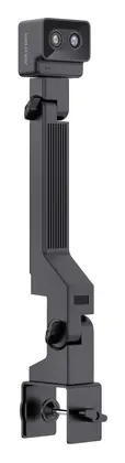 Hikvision DS-2CD6F82G0-S IP Kamera
