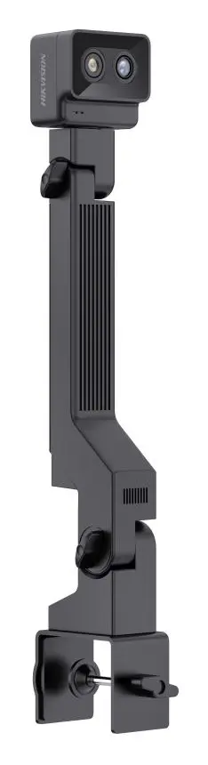 Hikvision DS-2CD6F82G0-S IP Kamera