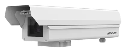 Hikvision DS-2CD72325G0/E 32 MP IP Bullet Kamera