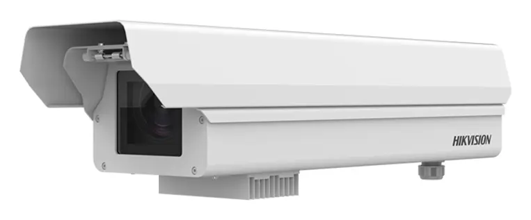 Hikvision DS-2CD72325G0/E 32 MP IP Bullet Kamera