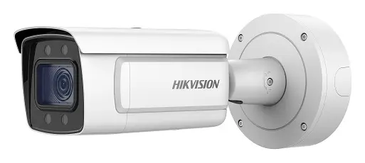 Hikvision DS-2CD7A26G0/P-IZ(H)S 2MP IP IR Bullet Kamera ANPR