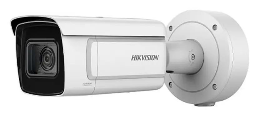 Hikvision DS-2CD7A46G0-IZ(H)S 4 MP DeepinView Varifocal IP Bullet Kamera — görsel 2