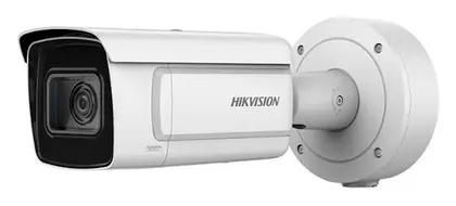Hikvision DS-2CD7A65G0-IZHS 6 MP DeepinView Varifocal IP Bullet Kamera