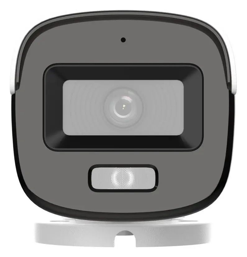 Hikvision DS-2CE10DF0T-PF 2 MP ColorVu HD-TVI Bullet Kamera — görsel 3