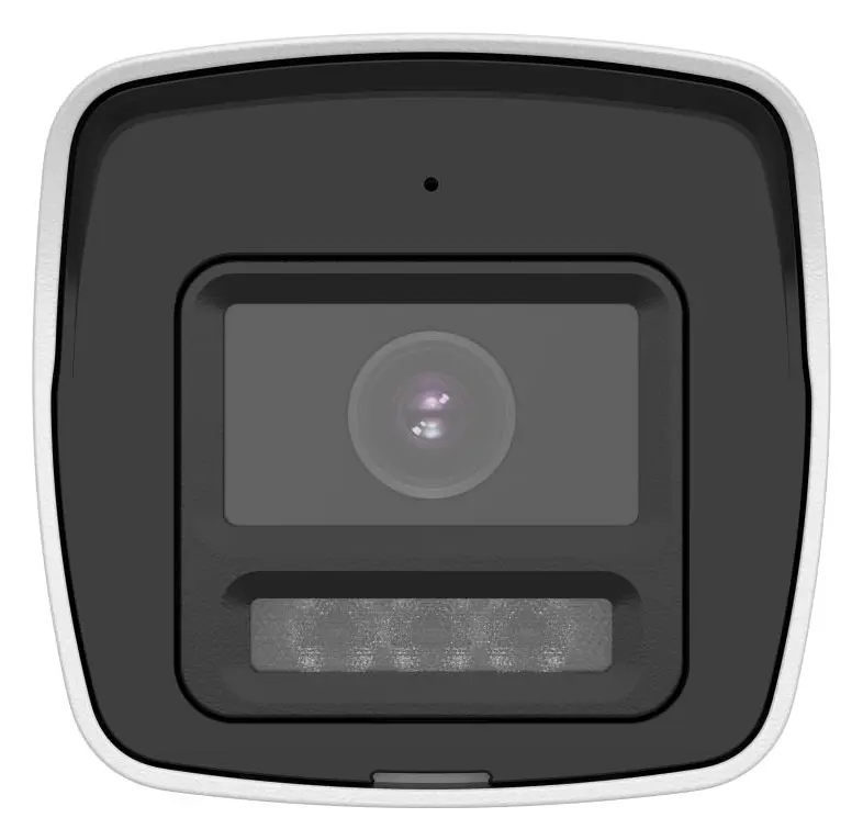 Hikvision DS-2CE10DV3T-LXTS 2 MP ColorVu 3.0 Analog HD Bullet Kamera — görsel 2