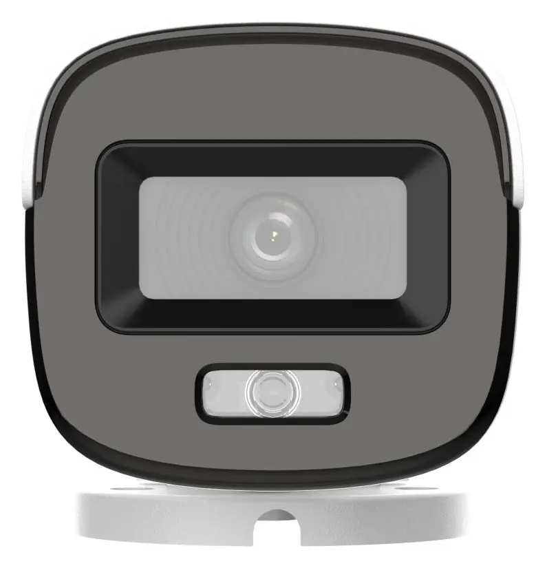 Hikvision DS-2CE10KF3T-LE ColorVu Analog HD Bullet Kamera — görsel 2