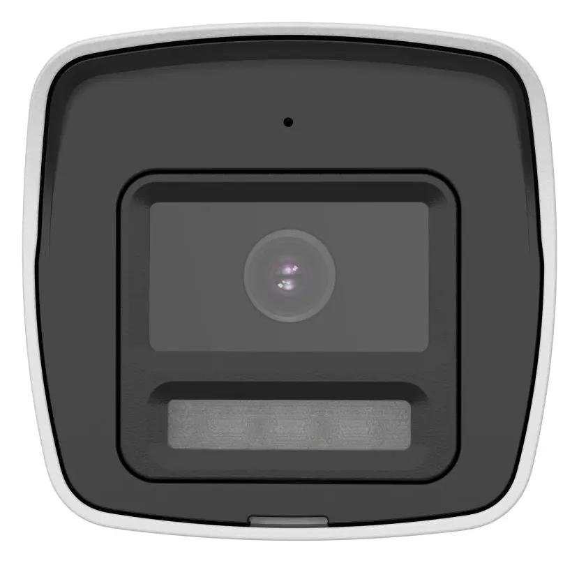 Hikvision DS-2CE10KF3T-LSYE ColorVu Smart Hybrid Light Analog HD Bullet Kamera — görsel 2