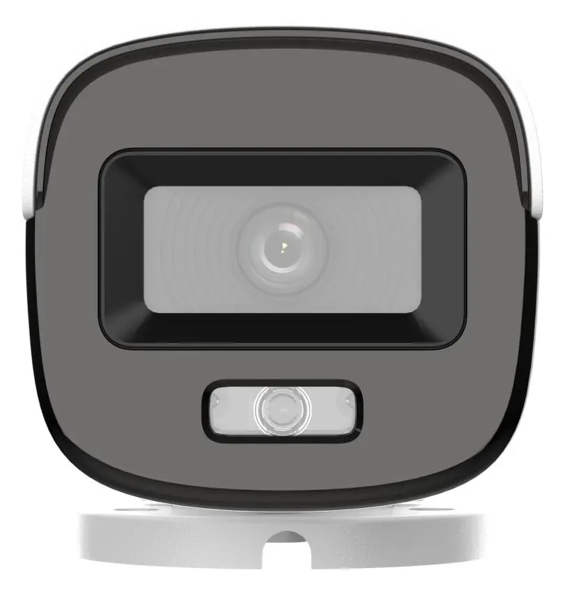 Hikvision DS-2CE10UF3T-E 4K ColorVu Analog HD Bullet Kamera — görsel 2