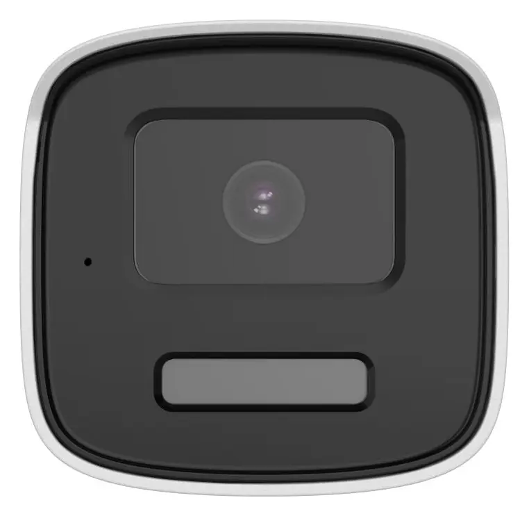 Hikvision DS-2CE12DV3T-LXTS 2 MP ColorVu 3.0 Analog HD Bullet Kamera — görsel 2