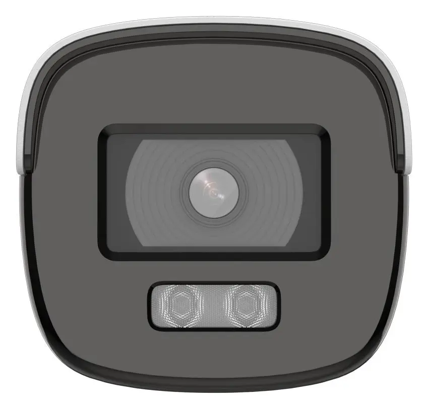 Hikvision DS-2CE12KF3T-L ColorVu Analog HD Bullet Kamera — görsel 2