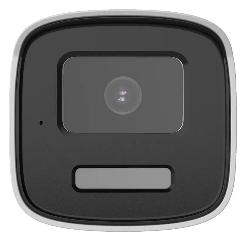 Hikvision DS-2CE12KF3T-LSYE ColorVu Smart Hybrid Light Analog HD Bullet Kamera — görsel 2