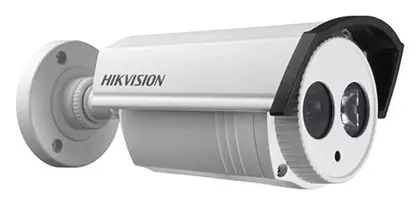 Hikvision DS-2CE16C5T-IT1 27 MP HD-TVI Bullet Kamera