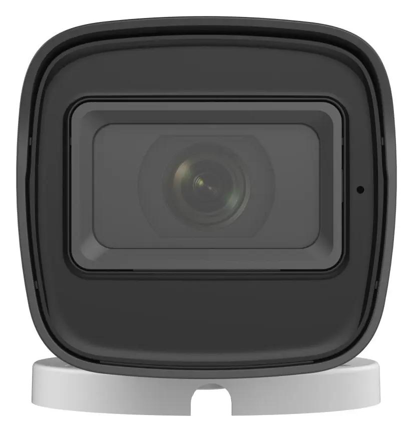 Hikvision DS-2CE16D0T-EXIP 2 MP Analog HD Bullet Kamera — görsel 2