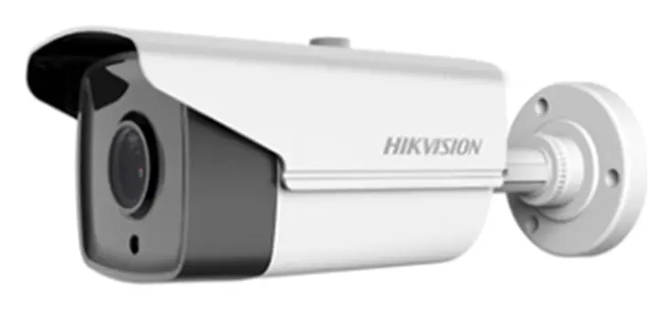 Hikvision DS-2CE16D0T-IT3E 2 MP HD-TVI Bullet Kamera