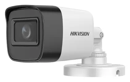 Hikvision DS-2CE16D0T-ITE(C) 2 MP Analog HD Bullet Kamera