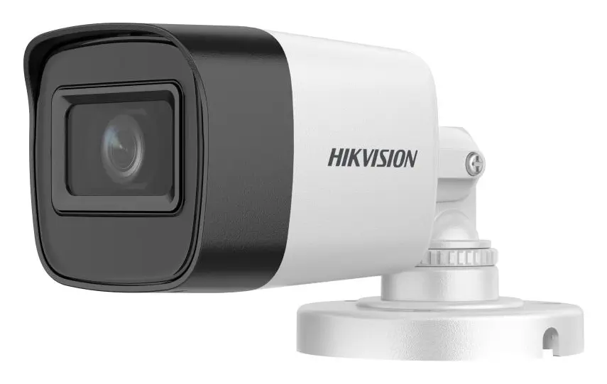Hikvision DS-2CE16D0T-ITE(C) 2 MP Analog HD Bullet Kamera