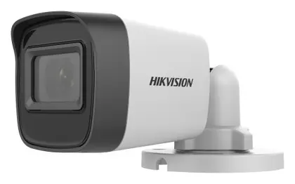 Hikvision DS-2CE16D0T-ITF(C) 2 MP Analog HD Bullet Kamera