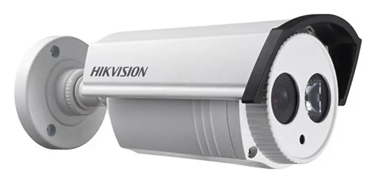Hikvision DS-2CE16D5T-IT3 2 MP AHD Bullet Kamera