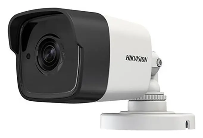 Hikvision DS-2CE16D8T-ITP 2 MP AHD Bullet Kamera