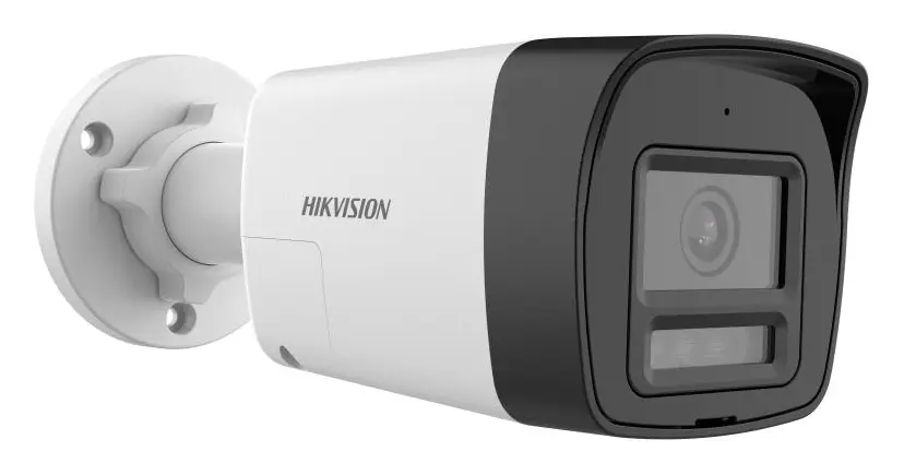 Hikvision DS-2CE16G0T-LXTS Analog HD Bullet Kamera