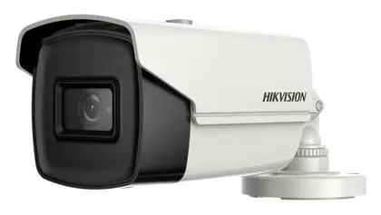 Hikvision DS-2CE16H8T-IT1F 5 MP Analog HD Bullet Kamera