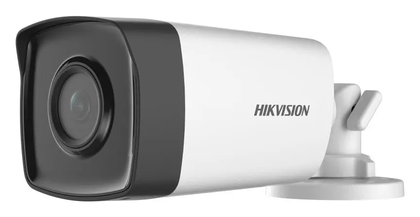 Hikvision DS-2CE17D0T-IT1F(C) 2 MP Analog HD Bullet Kamera