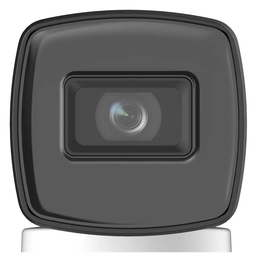 Hikvision DS-2CE17D0T-IT3E(C) 2 MP Analog HD Bullet Kamera — görsel 2