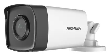 Hikvision DS-2CE17D0T-IT5(C) 2 MP Analog HD Bullet Kamera