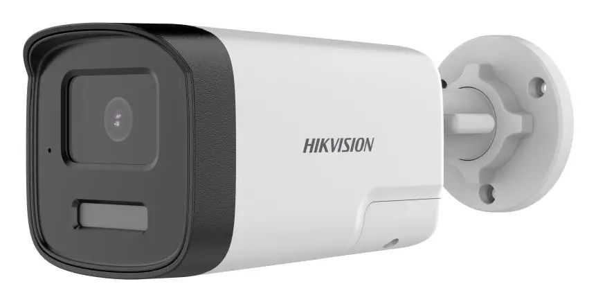 Hikvision DS-2CE17D0T-LTS 2 MP Analog HD Bullet Kamera