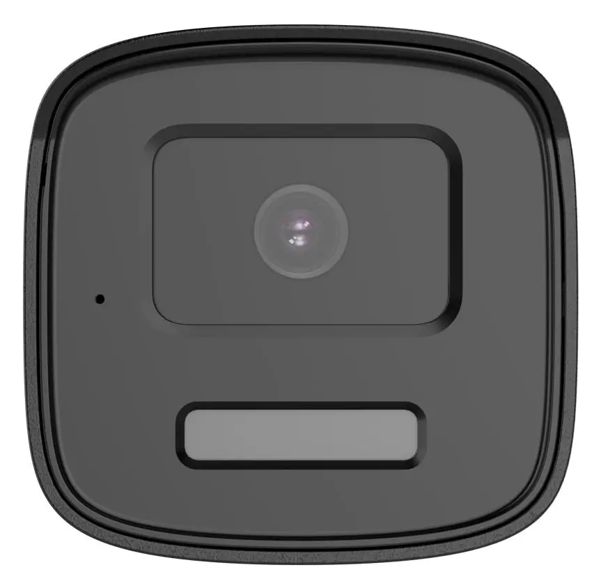 Hikvision DS-2CE17D0T-LTS 2 MP Analog HD Bullet Kamera — görsel 2