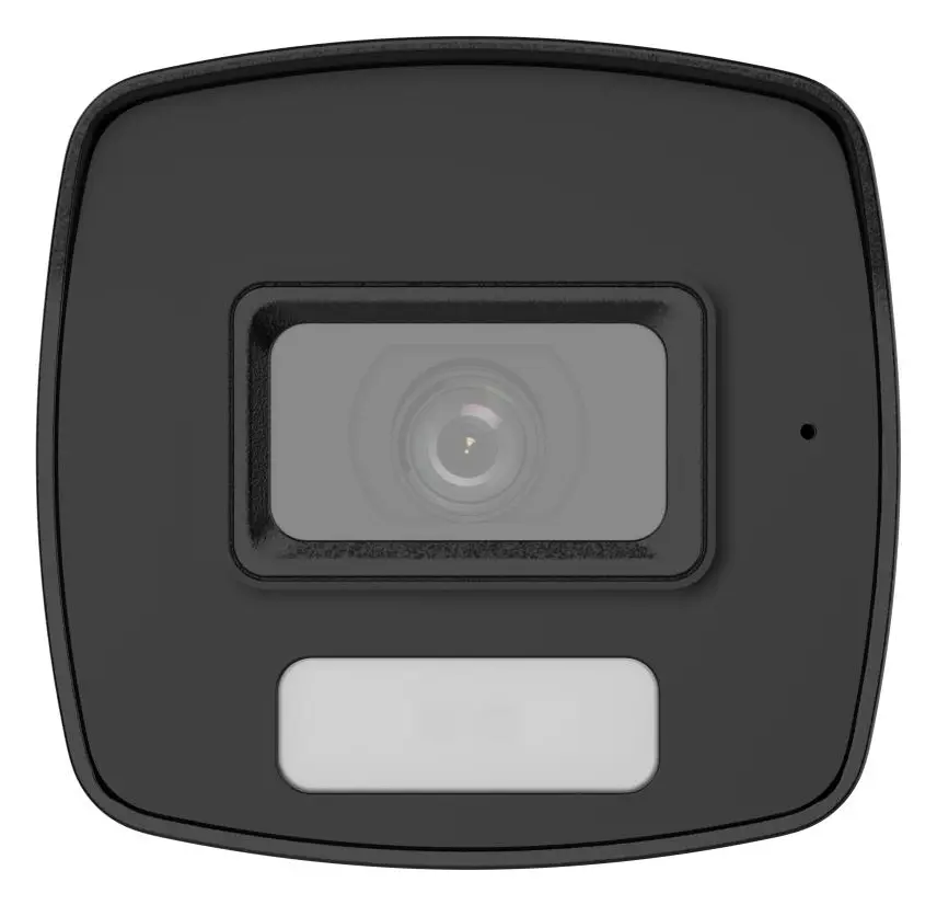 Hikvision DS-2CE17K0T-LFS Smart Hybrid Light Analog HD Bullet Kamera — görsel 2