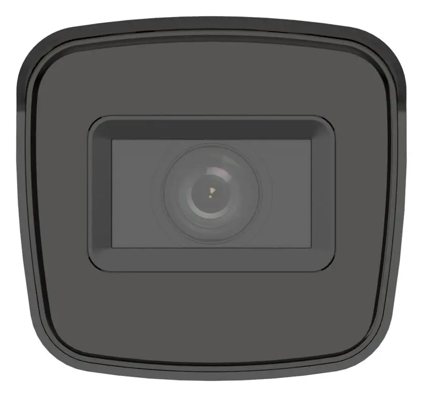 Hikvision DS-2CE19D0T-VFIT3E(C) 2 MP Varifocal Analog HD Bullet Kamera — görsel 2