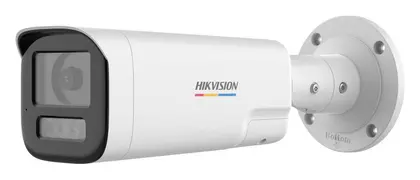 Hikvision DS-2CE19GF0T-LTS Analog HD Bullet Kamera
