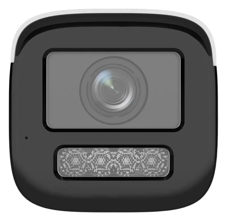Hikvision DS-2CE19K0T-LXTSZ Analog HD Bullet Kamera — görsel 2