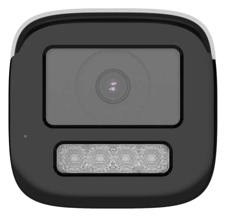 Hikvision DS-2CE19KV0T-LS ColorVu 3.0 Analog HD Bullet Kamera — görsel 2